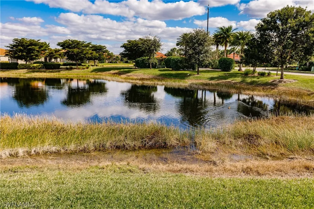3915 Eldon Street Fort Myers FL 33916