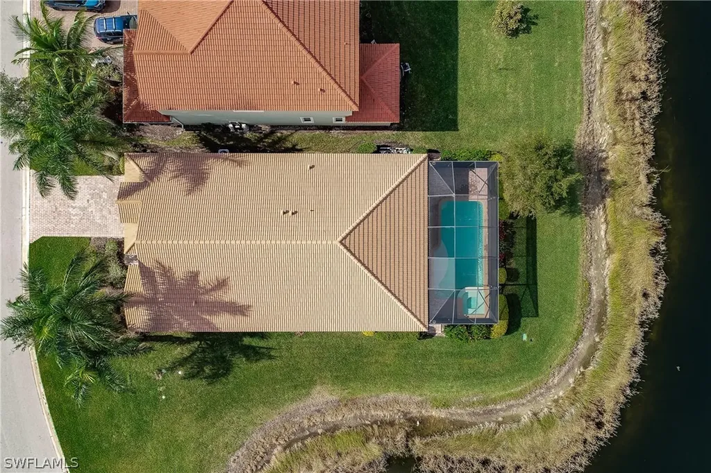 3915 Eldon Street Fort Myers FL 33916