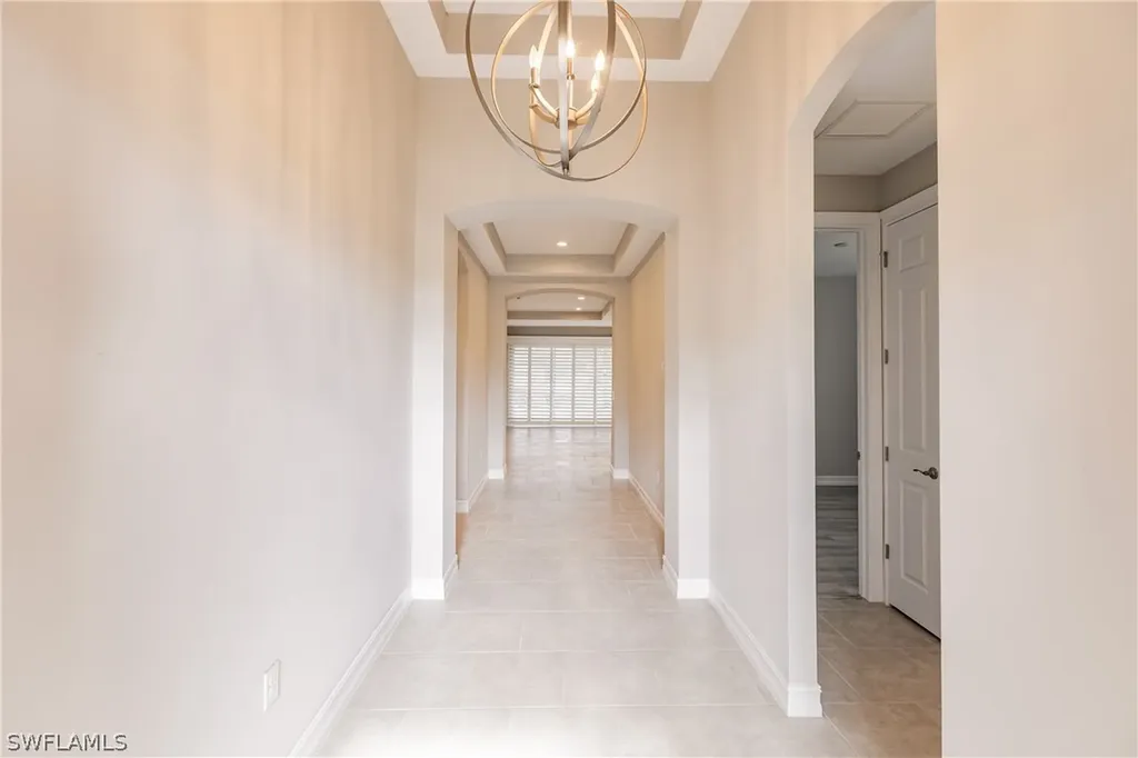 3915 Eldon Street Fort Myers FL 33916