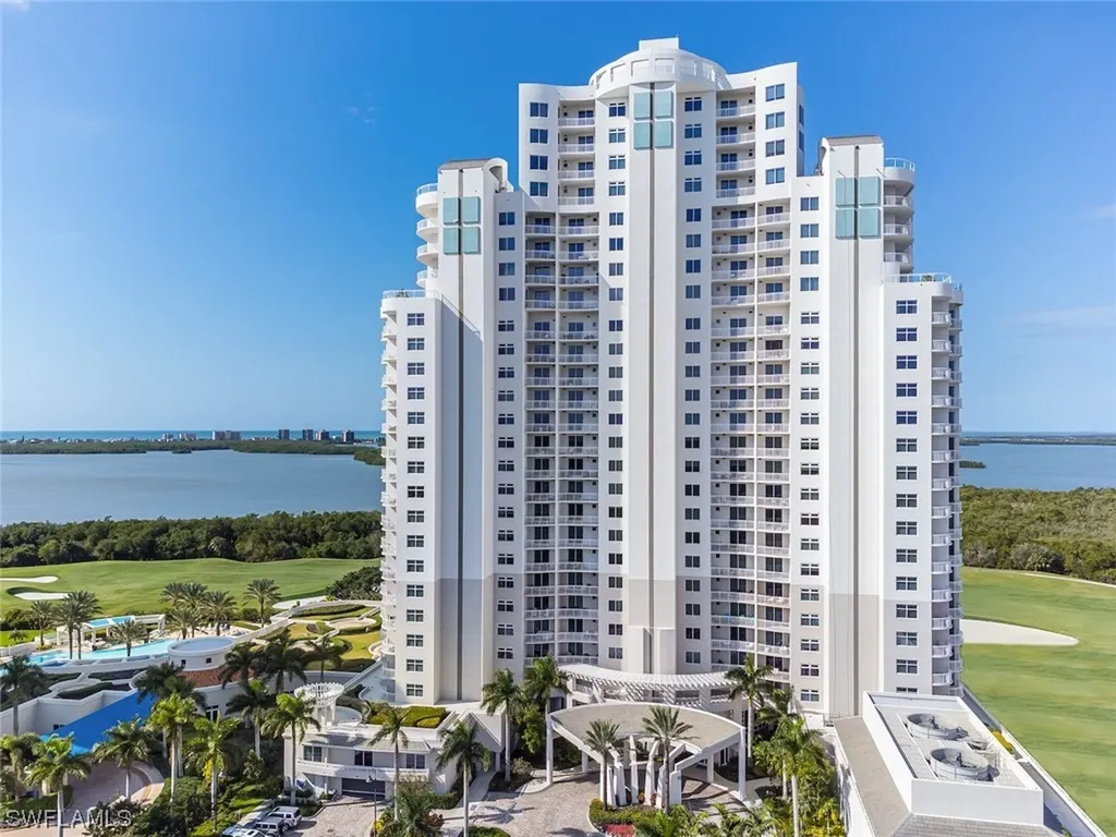 4971 Bonita Bay Boulevard Bonita Springs FL 34134