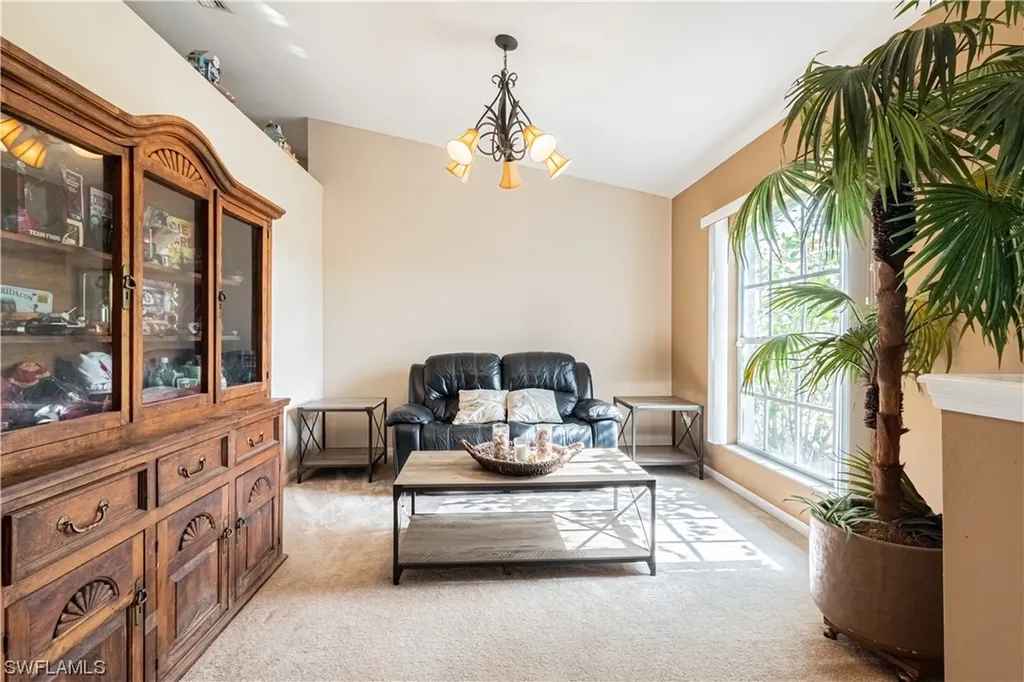 2033 NW 3rd Street Cape Coral FL 33993