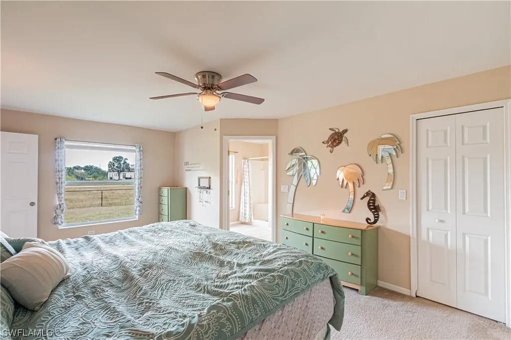 2033 NW 3rd Street Cape Coral FL 33993