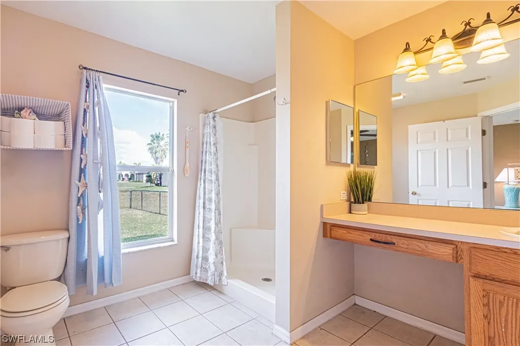 2033 NW 3rd Street Cape Coral FL 33993