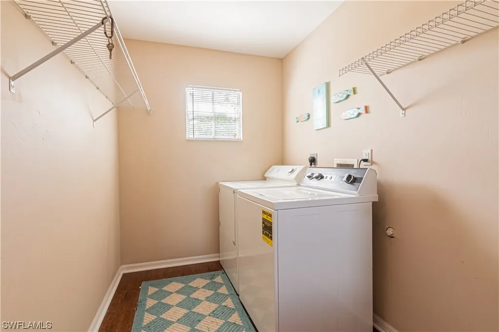 2033 NW 3rd Street Cape Coral FL 33993
