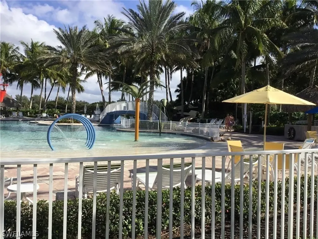 2473 Blackburn Circle Cape Coral FL 33991