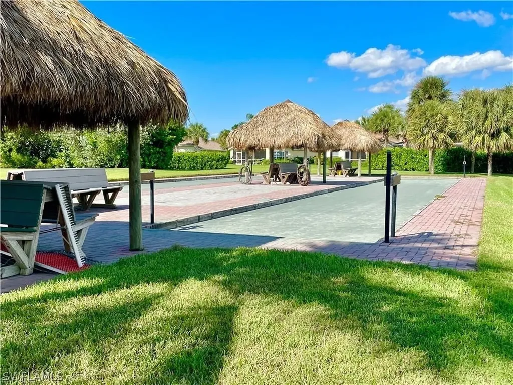 2473 Blackburn Circle Cape Coral FL 33991