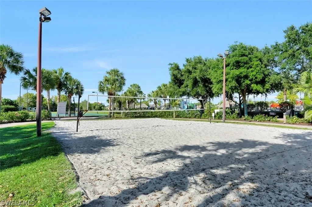 2473 Blackburn Circle Cape Coral FL 33991