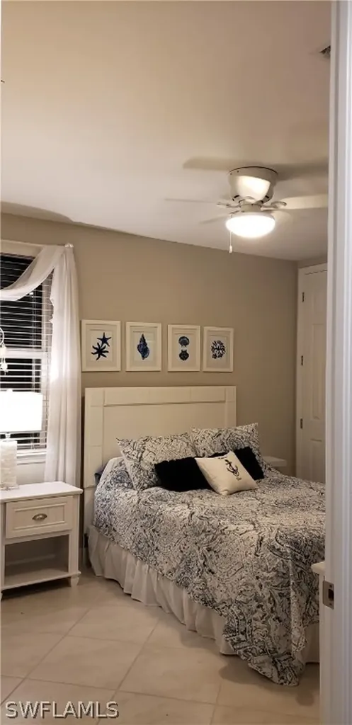 14848 Edgewater Circle Naples FL 34114