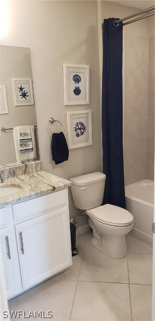 14848 Edgewater Circle Naples FL 34114