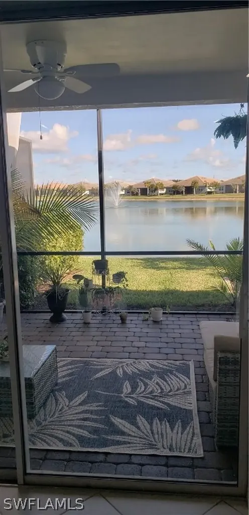 14848 Edgewater Circle Naples FL 34114