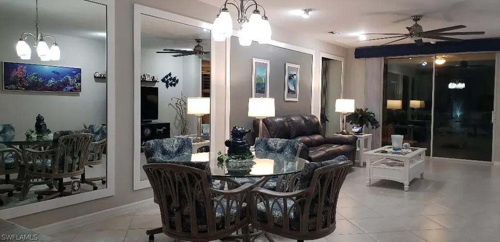 14848 Edgewater Circle Naples FL 34114