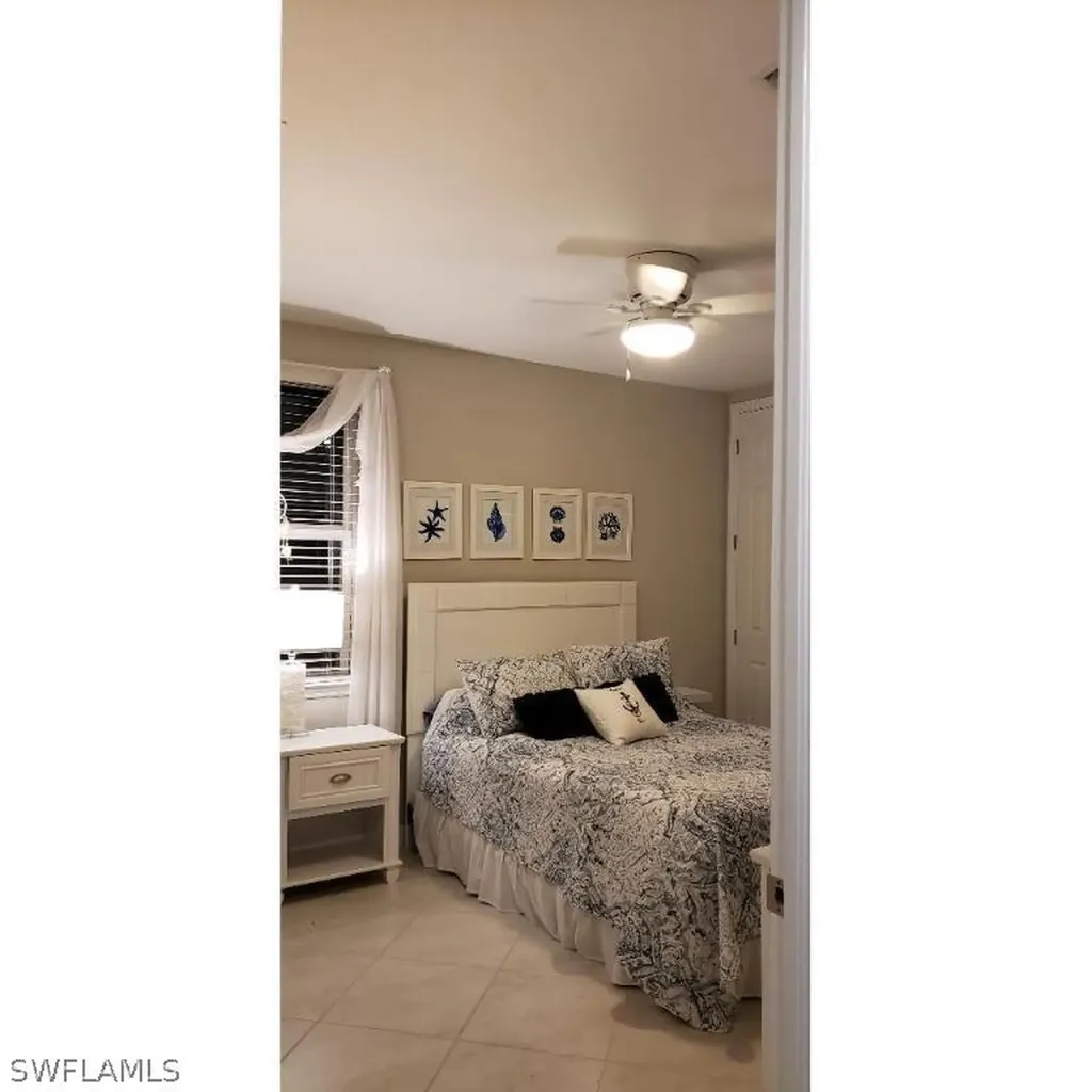 14848 Edgewater Circle Naples FL 34114
