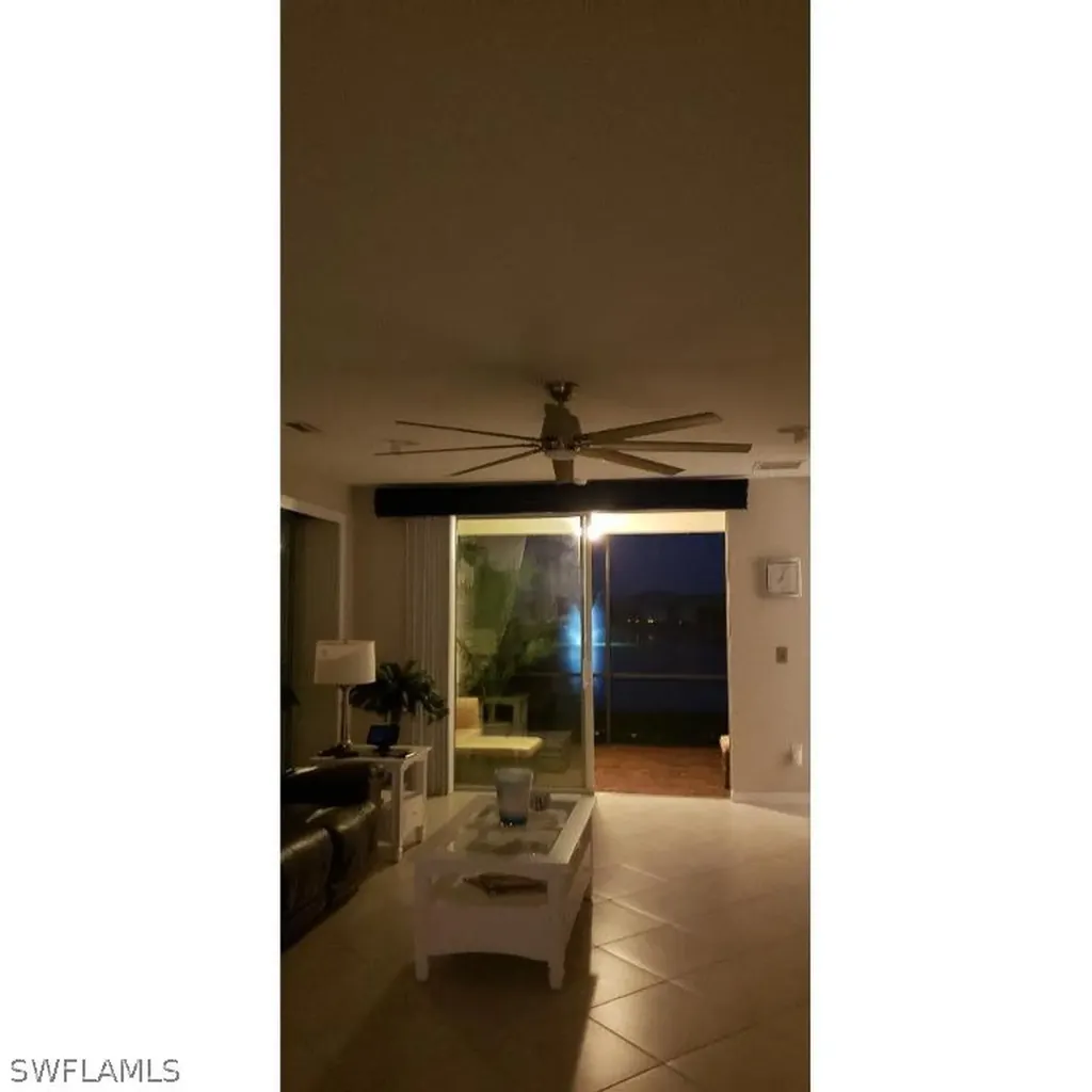 14848 Edgewater Circle Naples FL 34114