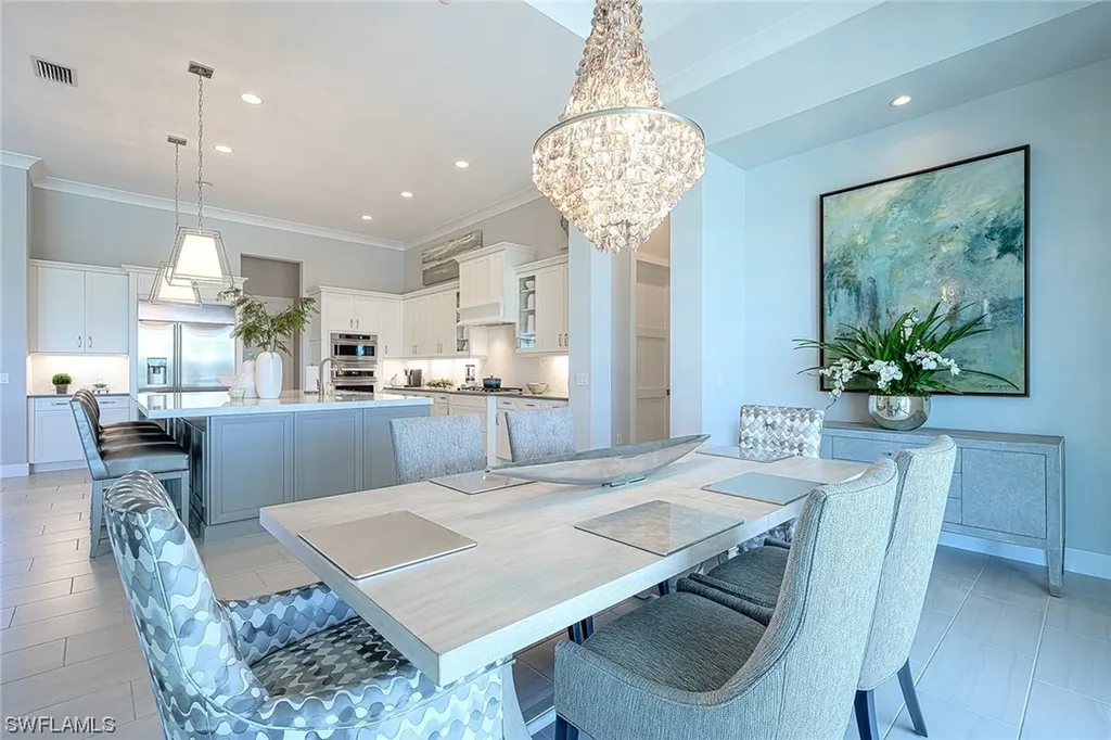 6250 Lightbourn Way Naples FL 34113