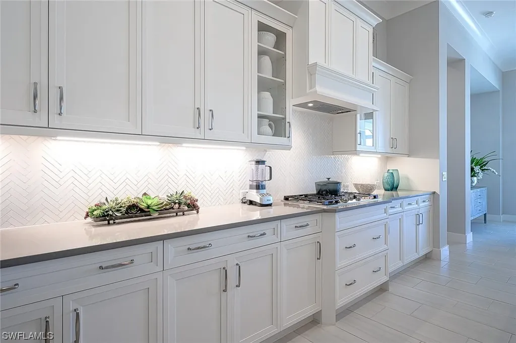 6250 Lightbourn Way Naples FL 34113