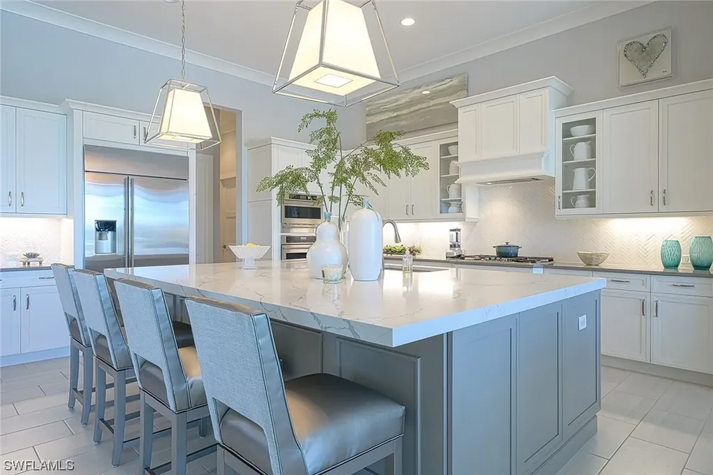 6250 Lightbourn Way Naples FL 34113