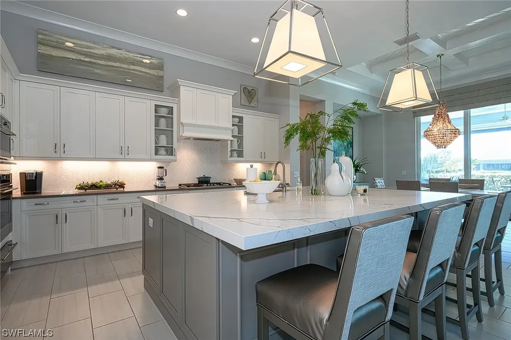 6250 Lightbourn Way Naples FL 34113