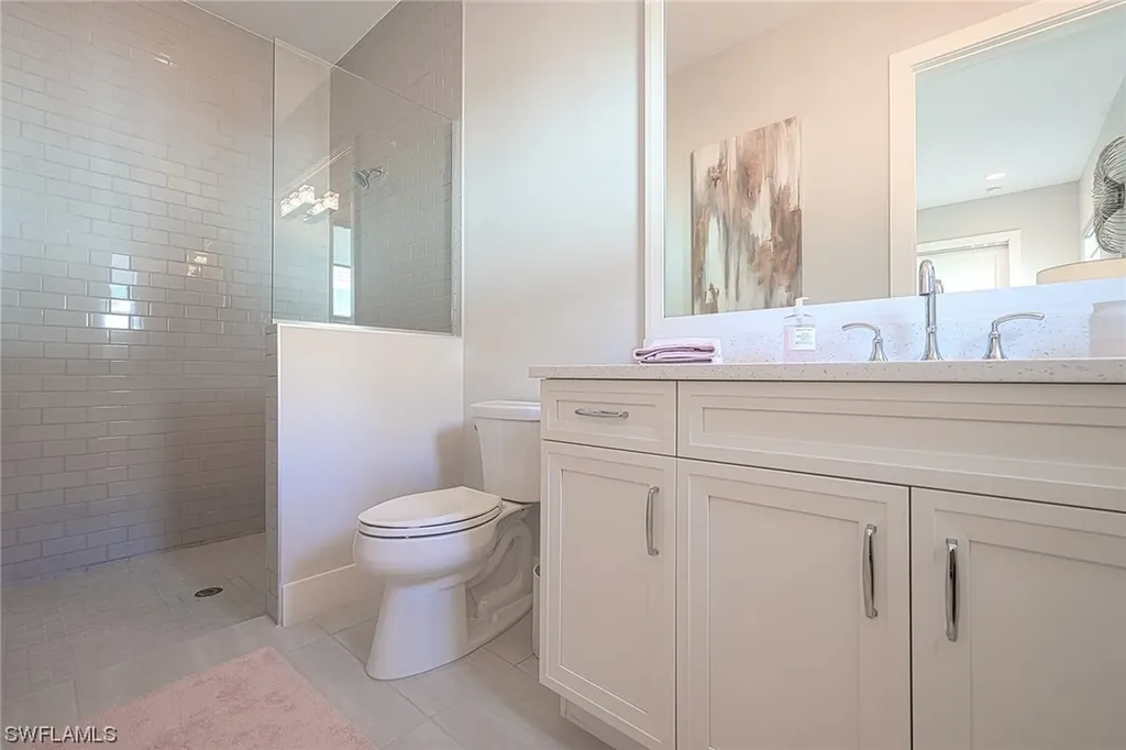6250 Lightbourn Way Naples FL 34113