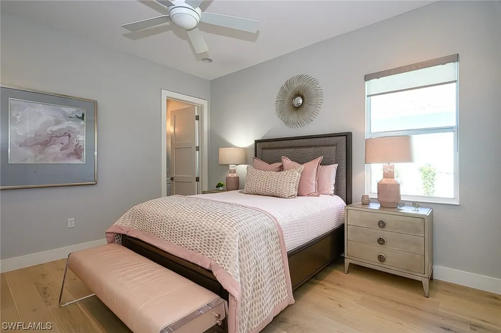 6250 Lightbourn Way Naples FL 34113