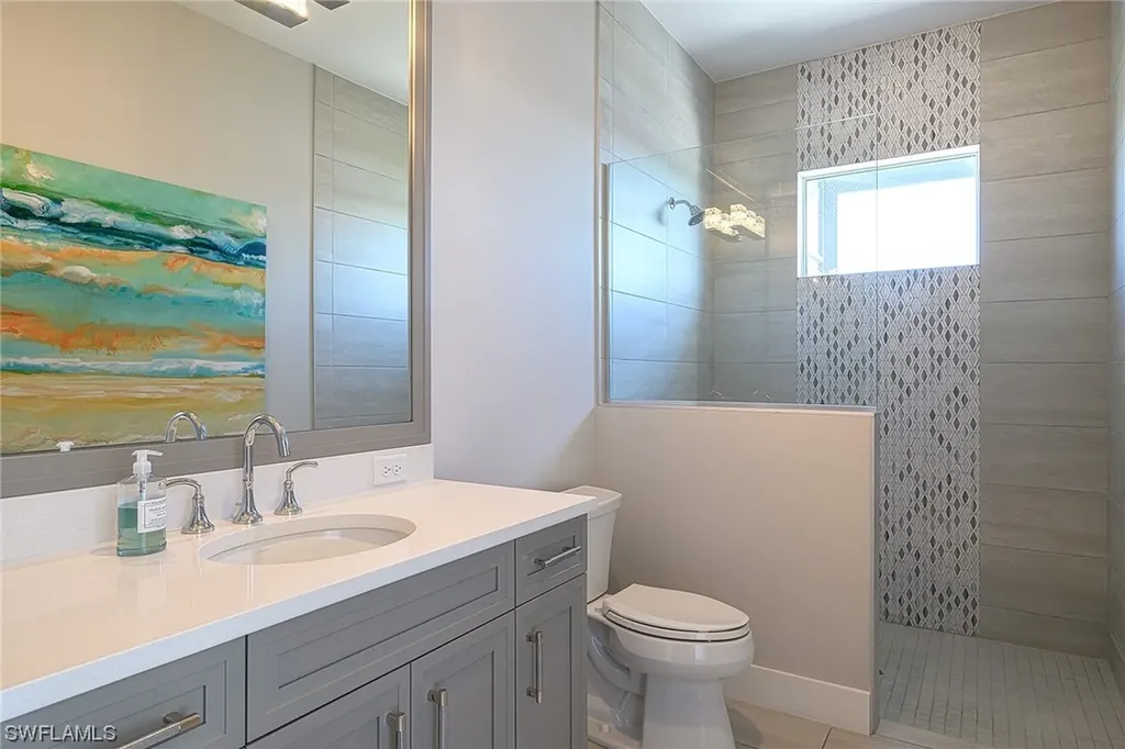 6250 Lightbourn Way Naples FL 34113