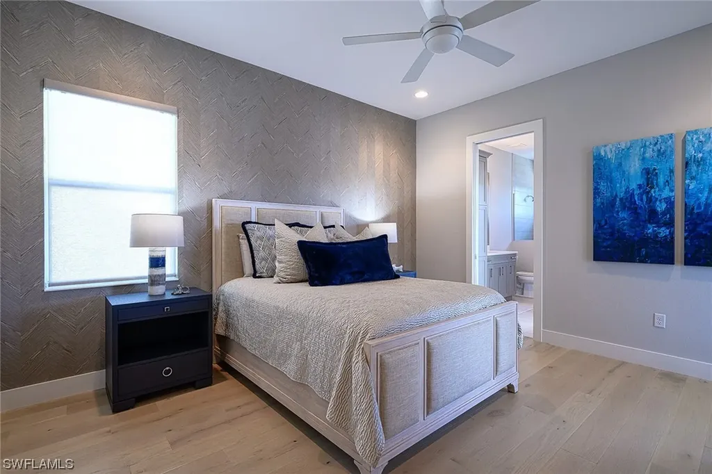 6250 Lightbourn Way Naples FL 34113
