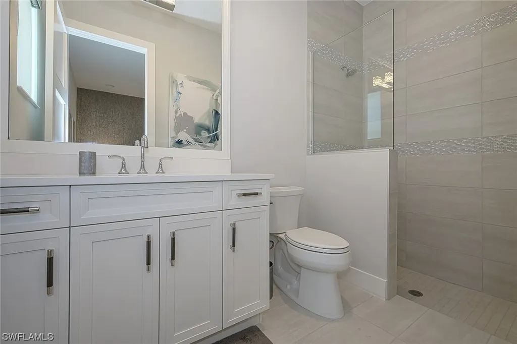 6250 Lightbourn Way Naples FL 34113