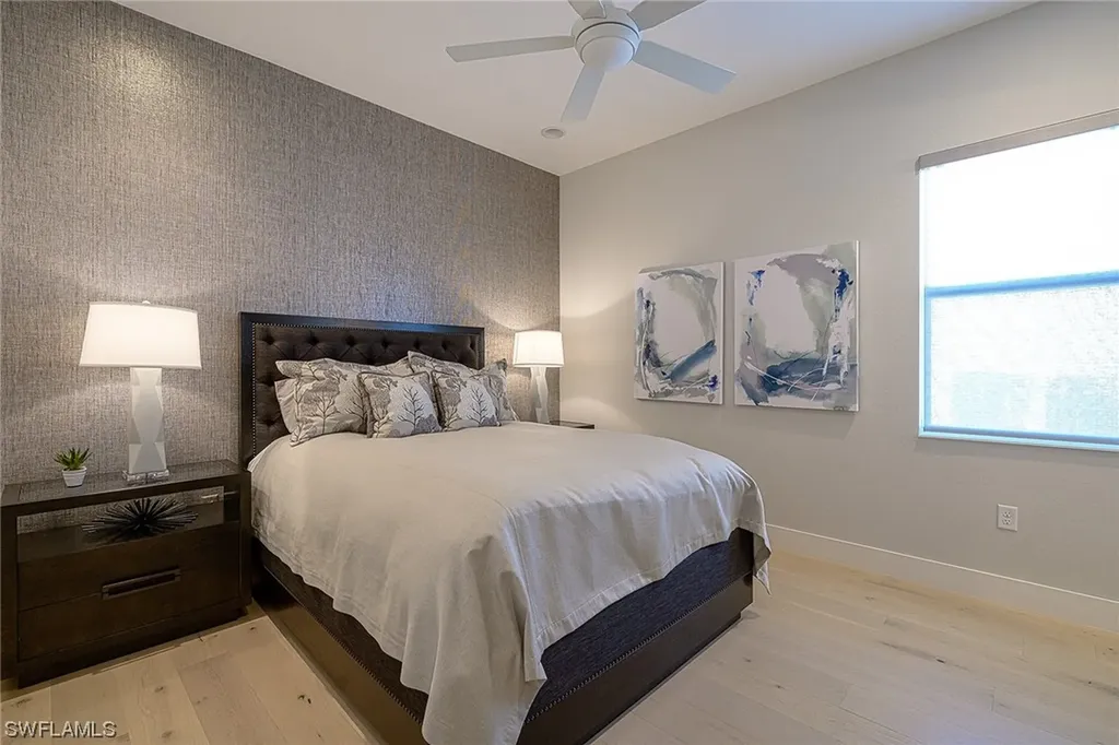 6250 Lightbourn Way Naples FL 34113