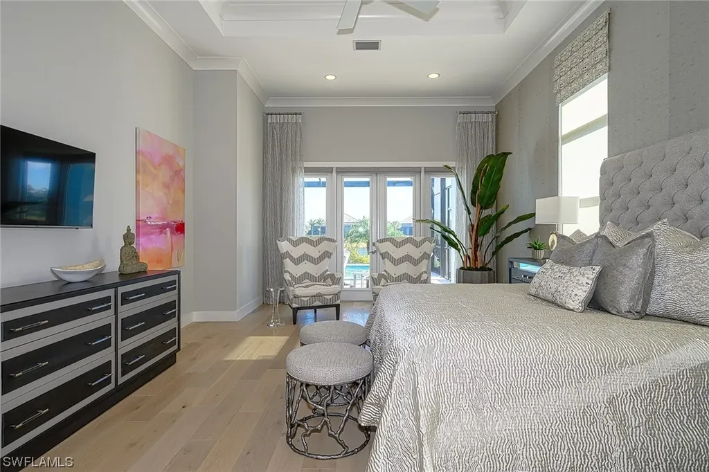 6250 Lightbourn Way Naples FL 34113