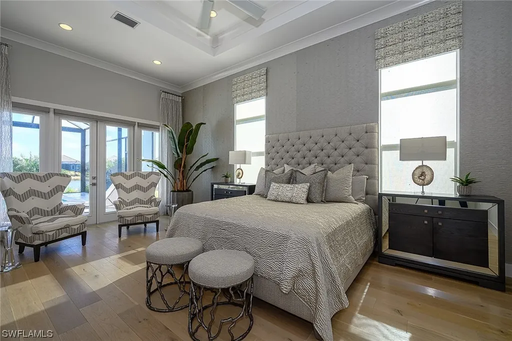 6250 Lightbourn Way Naples FL 34113