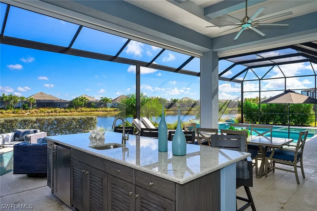 6250 Lightbourn Way Naples FL 34113