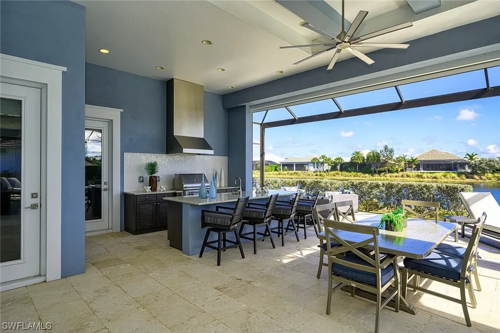 6250 Lightbourn Way Naples FL 34113