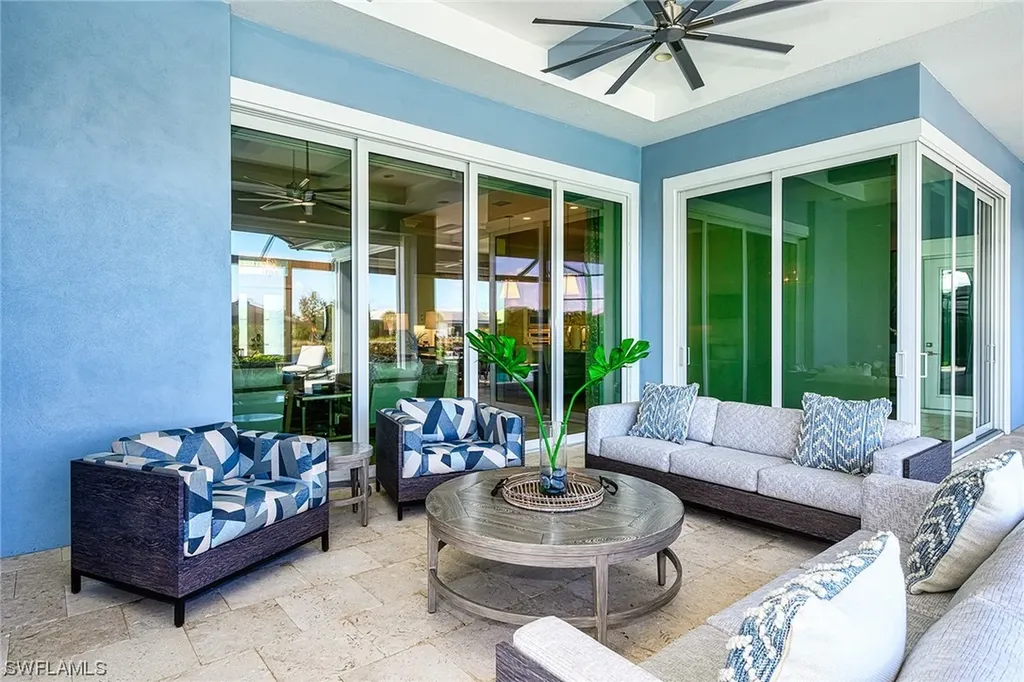 6250 Lightbourn Way Naples FL 34113