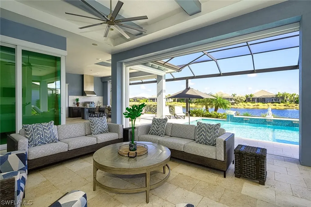 6250 Lightbourn Way Naples FL 34113