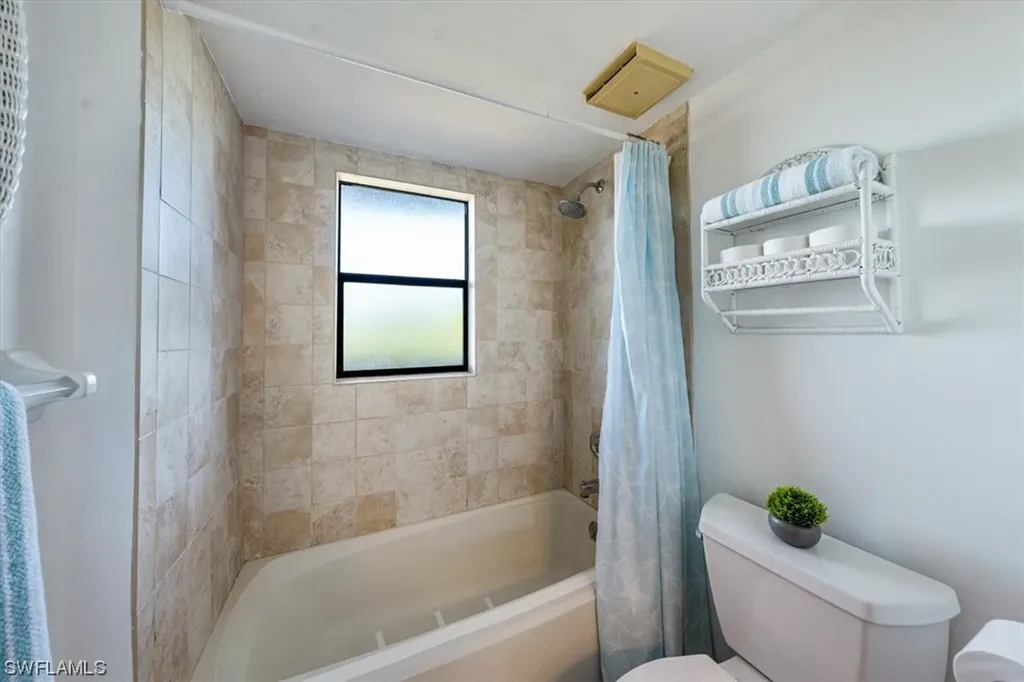 1085 Bald Eagle Drive Marco Island FL 34145