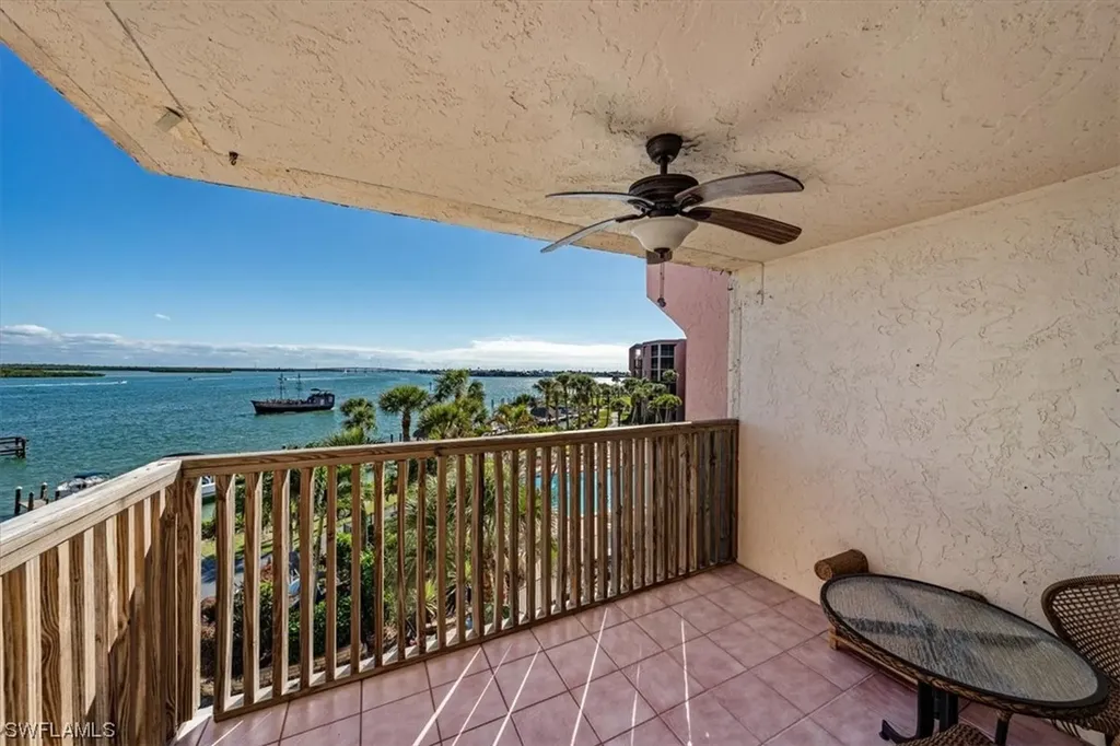 1085 Bald Eagle Drive Marco Island FL 34145
