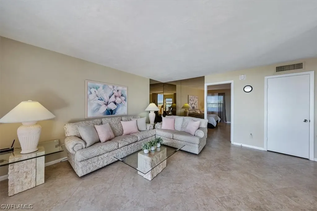 1085 Bald Eagle Drive Marco Island FL 34145