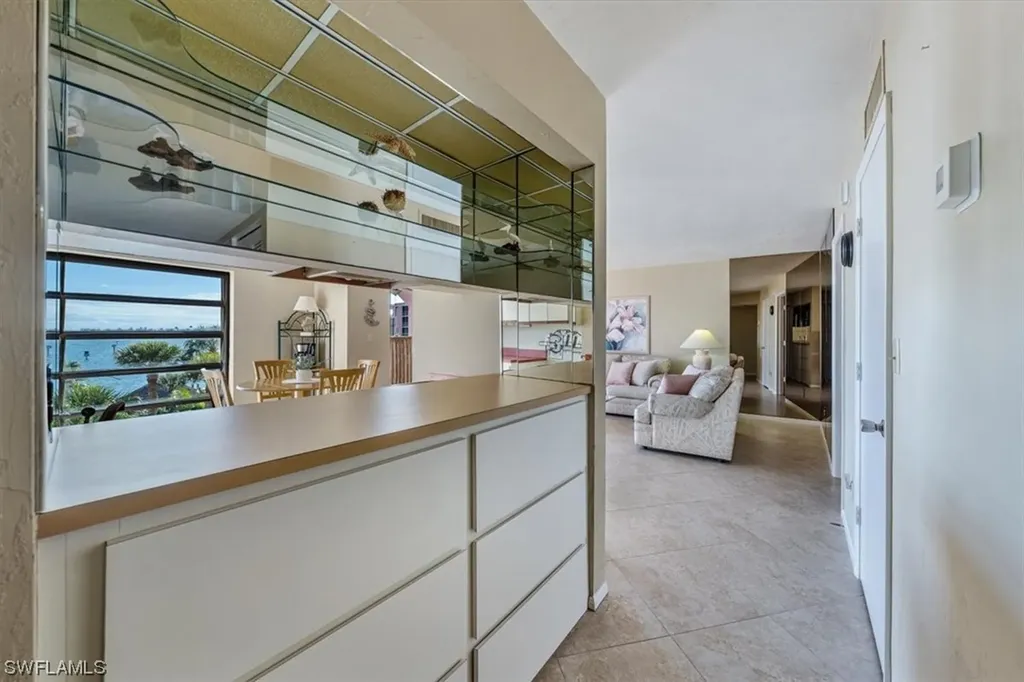 1085 Bald Eagle Drive Marco Island FL 34145