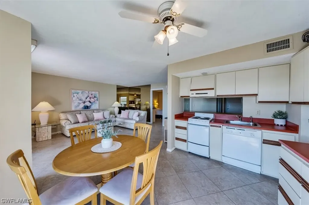 1085 Bald Eagle Drive Marco Island FL 34145