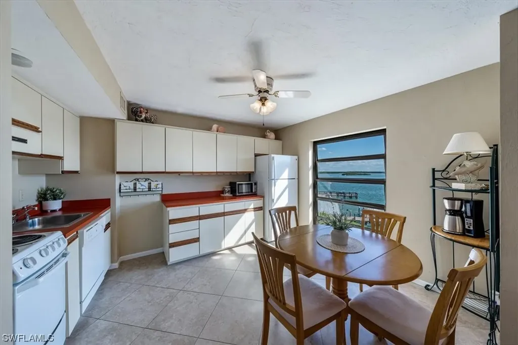 1085 Bald Eagle Drive Marco Island FL 34145