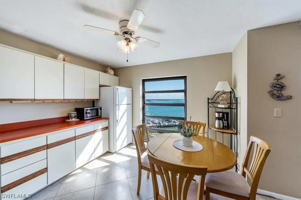 1085 Bald Eagle Drive Marco Island FL 34145