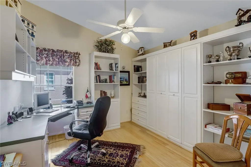1533 Kenridge Place Naples FL 34104