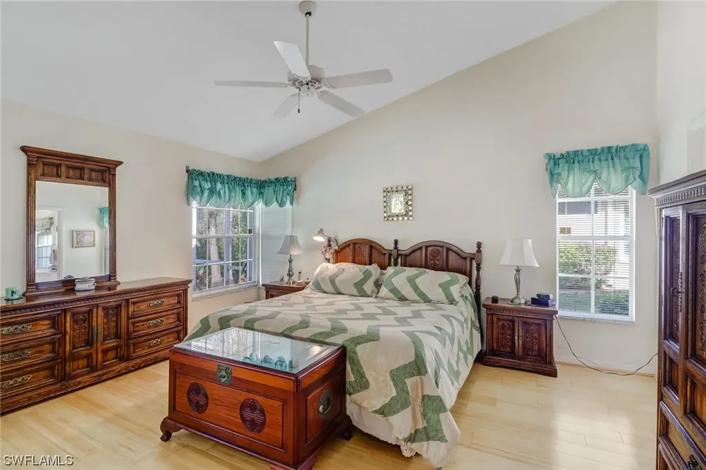 1533 Kenridge Place Naples FL 34104