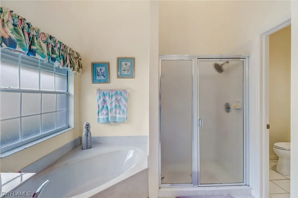 1533 Kenridge Place Naples FL 34104