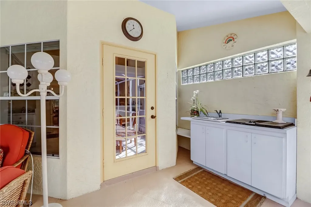 1533 Kenridge Place Naples FL 34104
