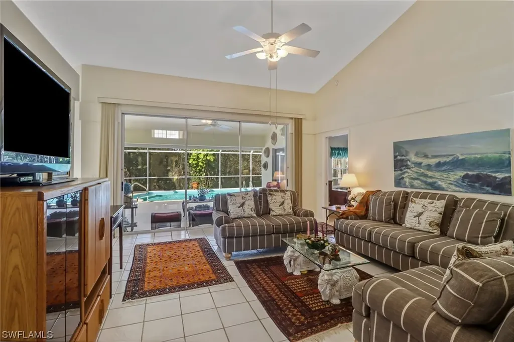 1533 Kenridge Place Naples FL 34104