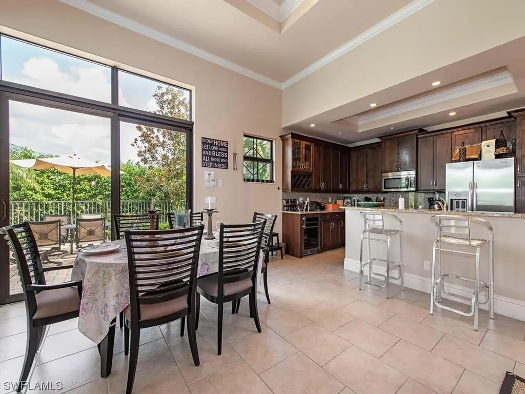 7943 Cordoba Place Naples FL 34113