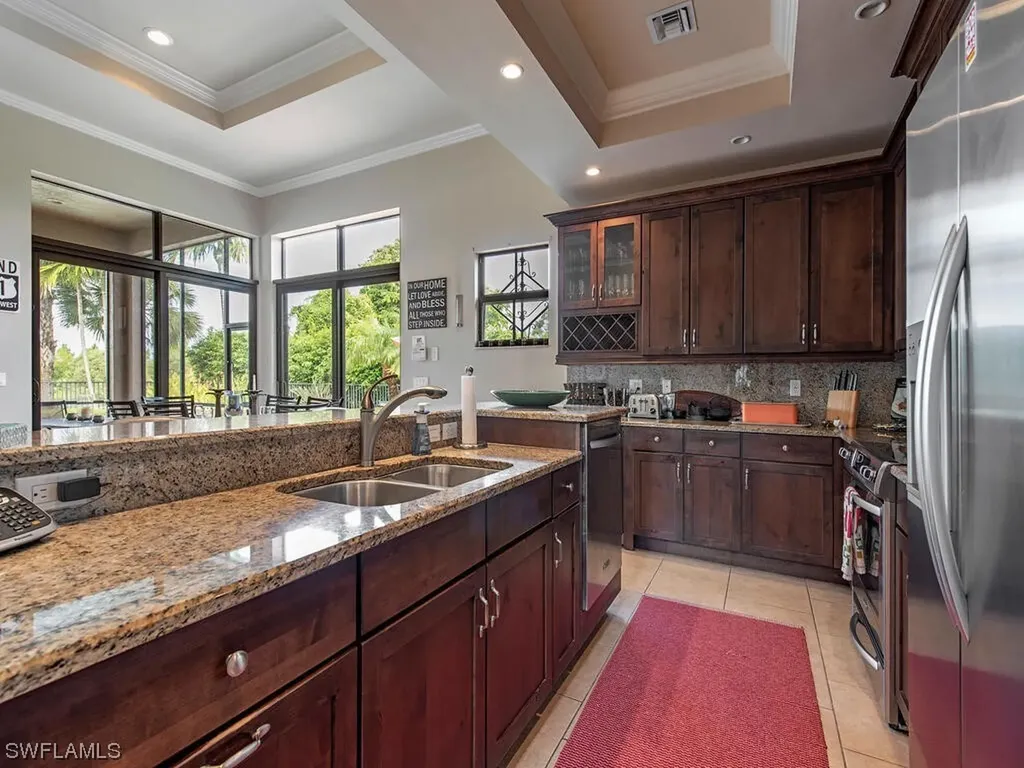 7943 Cordoba Place Naples FL 34113