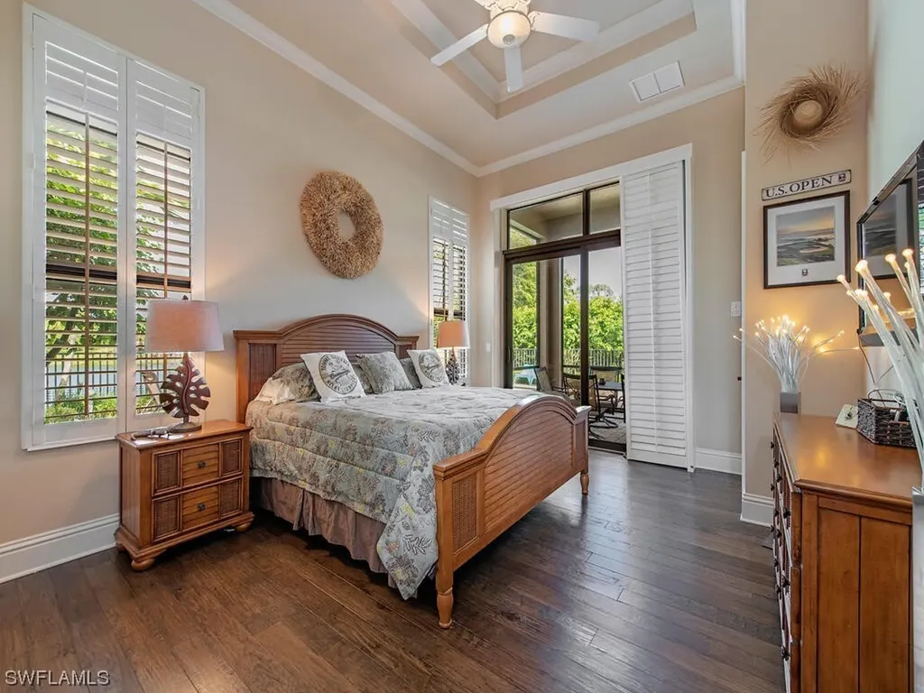 7943 Cordoba Place Naples FL 34113