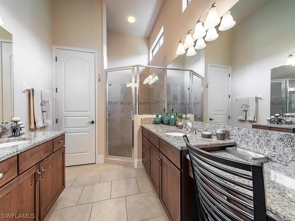 7943 Cordoba Place Naples FL 34113
