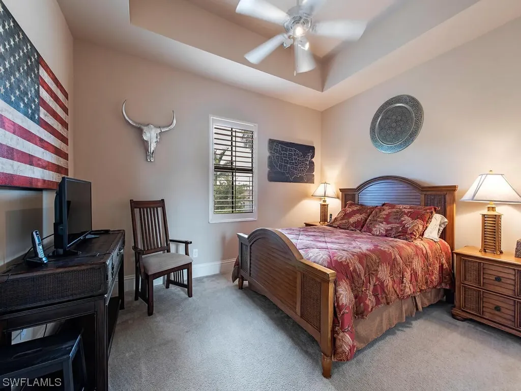 7943 Cordoba Place Naples FL 34113